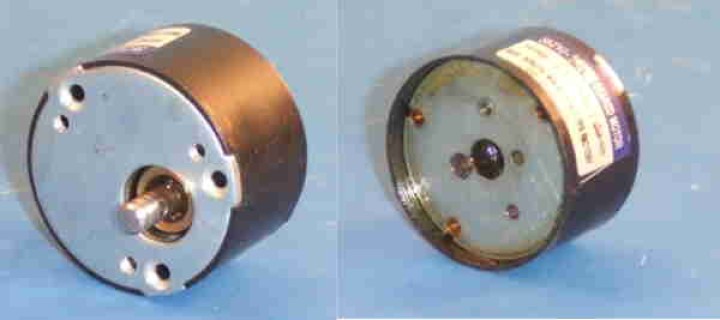 Motoreduzierer 12v fur munzezahlermotor comco jr international - 1