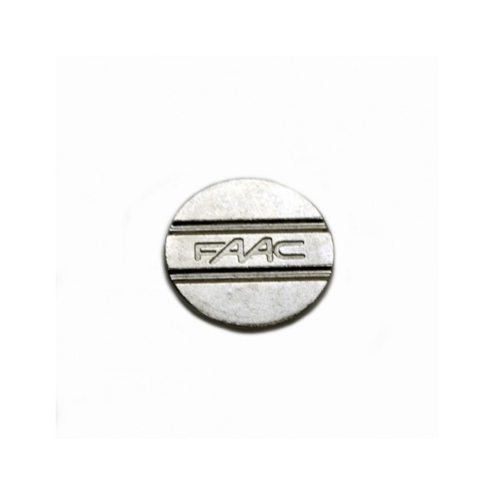 Coin for change machine majtf change machines coins coin for change machine change machines coins coin for change machine chang