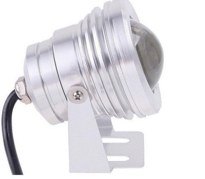 Wasserdichte led- projektor 10w rot grün blau rgb mit fernbedienung 12v ??750lm outdoor ip67
wasserdichte led- projektor 10w ro