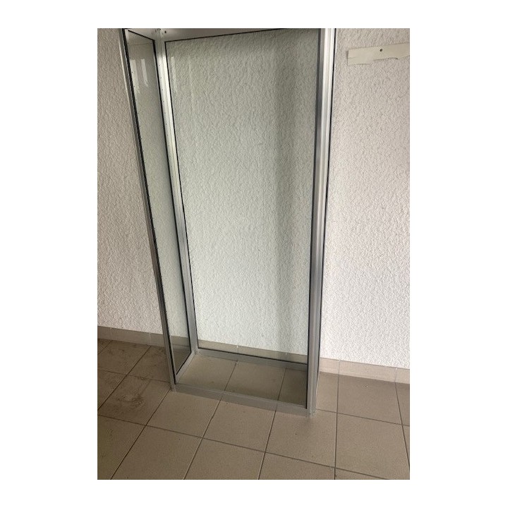 Rental display folding store window display + packaging case campstool store window displays packaging cases folding store wind