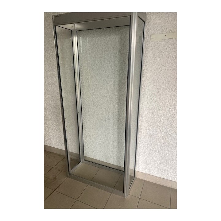 Display folding store window display + packaging case campstool store window displays packaging cases folding store windows cam