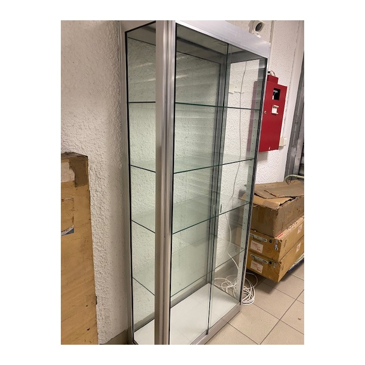 Display folding store window display + packaging case campstool store window displays packaging cases folding store windows cam