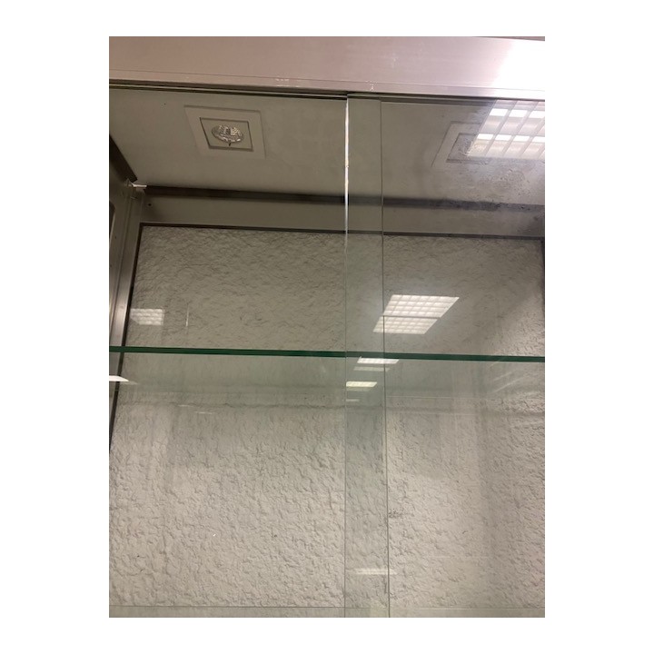 Display folding store window display + packaging case campstool store window displays packaging cases folding store windows cam