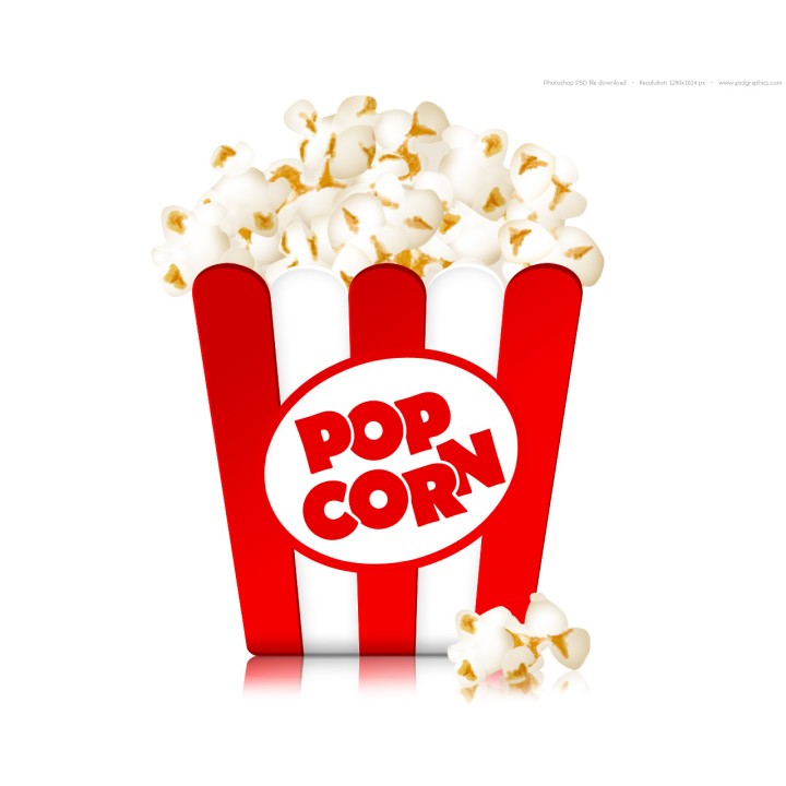 Machine 220vac popcorn machine popcorn maker electric popcornmakers popcorn machine popcorn maker electric popcornmakers popcorn