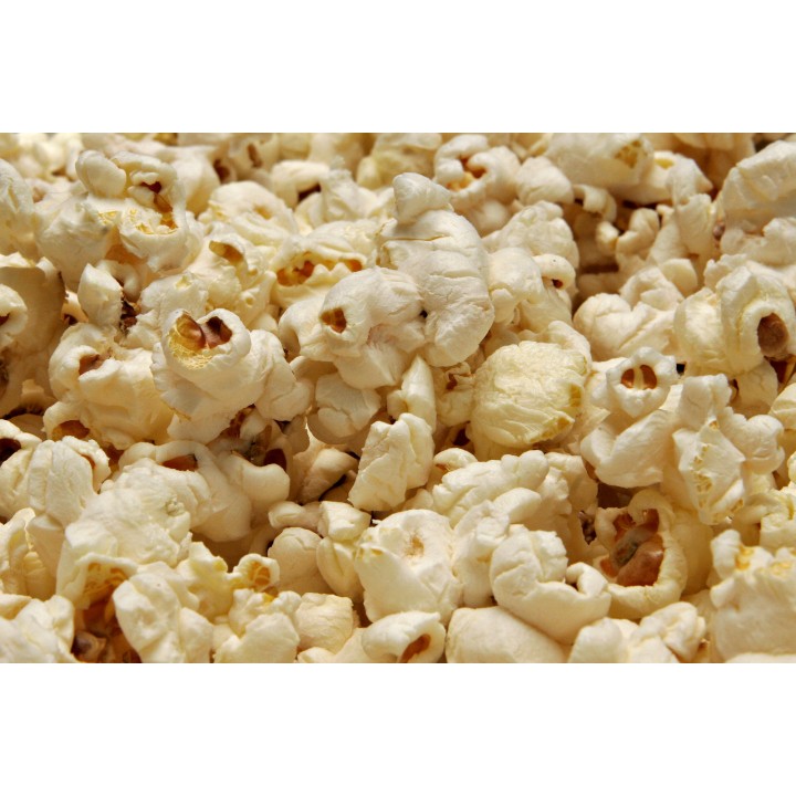 Macchina per pop corn 220vca macchina per pop corn macchina per pop corn jr international - 4
