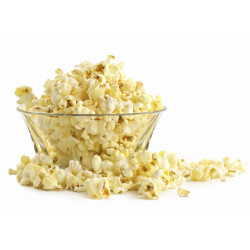 Macchina per pop corn 220vca macchina per pop corn macchina per pop corn jr international - 5