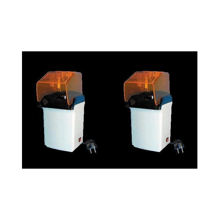 Machine 220vac popcorn machine popcorn maker electric popcornmakers popcorn machine popcorn maker electric popcornmakers popcor