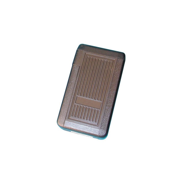 Receiver radio receiver 27mhz extra receiver for 107 1 channel transmitter radio receiver 27mhz extra receiver for 107 1 channel