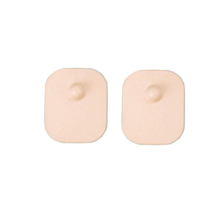 Tag tag 8.2 mhz for mono aerial system mono aerial system tag mono aerial system tags mono aerial tag mono aerial tags