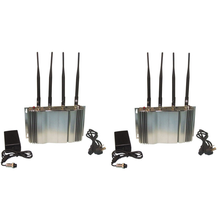 Elektronische storsender von handystelefon cdma 869 894mhz gsm 925 960 mhz dcs 805 1800mhz phs 1900 1990mhz