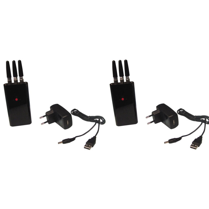 3g portable phone isolator jammer breaker (3g type) model: hy808h mini jammer, mainly channel types is 3g 2100 2170mhz.