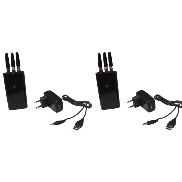 3g portable phone isolator jammer breaker (3g type) model: hy808h mini jammer, mainly channel types is 3g 2100 2170mhz.