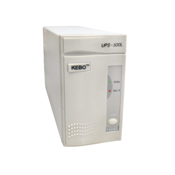 Ups 300va 220vac elektronik ups mit batterie geliefert uninterruptable power supply sicherheitstechnik jr international - 2
