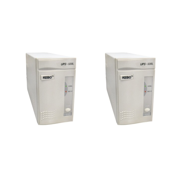 Ups 300va 220vac elektronik ups mit batterie geliefert uninterruptable power supply sicherheitstechnik