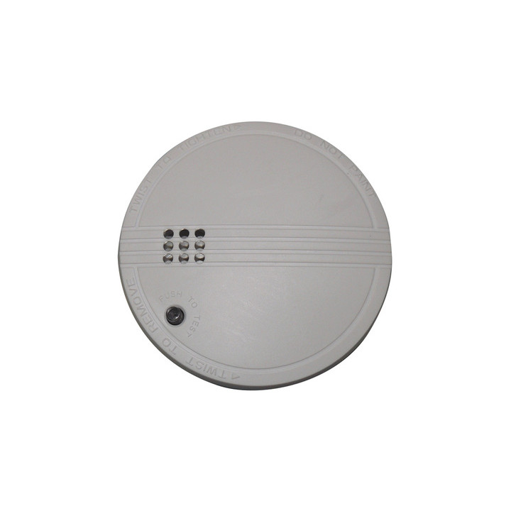 Detector stand alone smoke detector buzzer, 9vdc autonomous smoke detectors fire alarm detection autonomous smoke detection syst