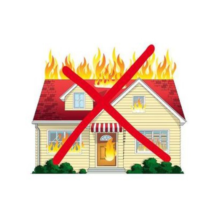 Detector stand alone smoke detector buzzer, 9vdc autonomous smoke detectors fire alarm detection autonomous smoke detection syst
