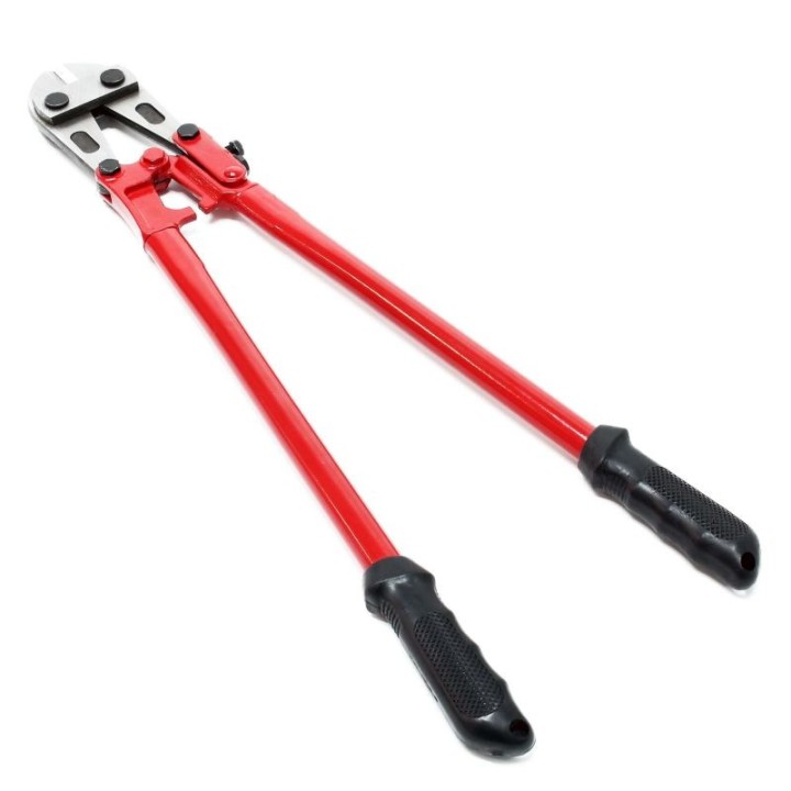 Pince monseigneur coupe boulon 36 pouce 900 mm 915mm 1836-36
