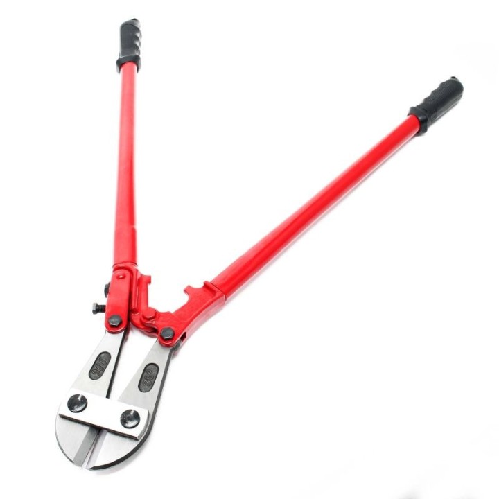 Monsignor clamp bolt cutter 36 inch 900 mm 915mm 1836-1836