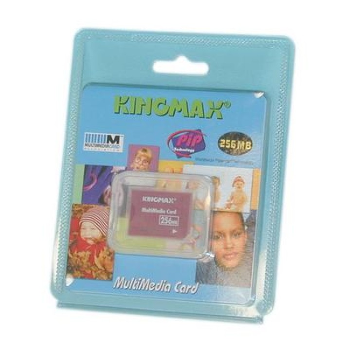 Card memory card, 256mo memory card cards memory card cards memory card cards memory cards card memory card cards memory memory 