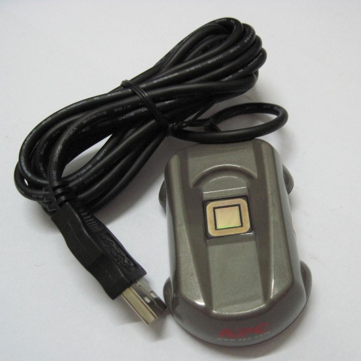Usb security lock lector de huellas biométrico contraseña para el ordenador portátil pc soporte técnico de windows 2000/xp/