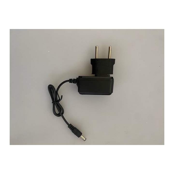 Adattatore di alimentazione 110v 220v a 5v 0.5a 0.7a 1a 2,1 millimetri jack di alimentazione 5.5x convertitore di alimentazione