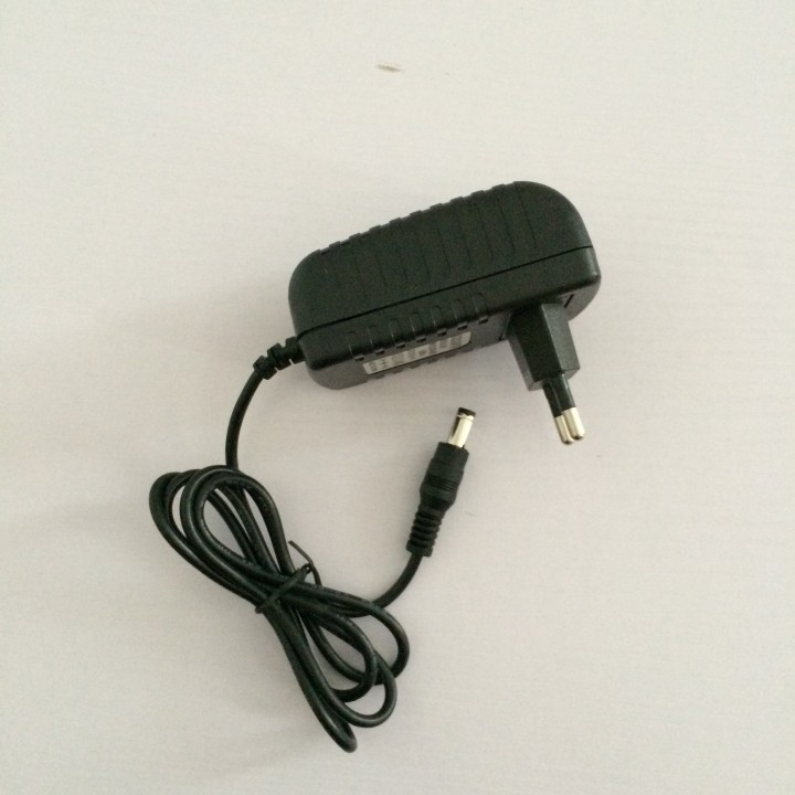 Netzteil 110v 220v auf 5v 1.5a 2a 2.1mm klinkenstecker 5.5x konverter netzteil