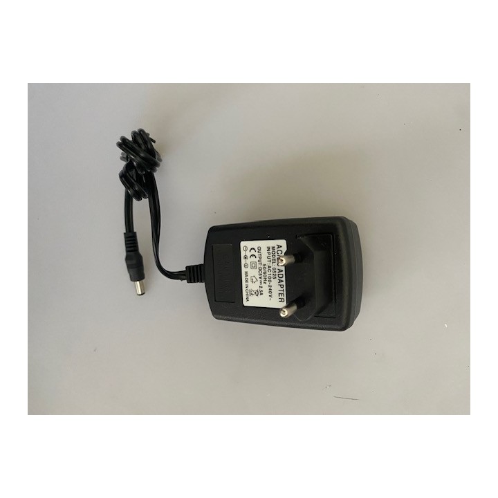 Netzteil 110v 220v auf 5v 1.5a 2a 2.5a jack 2.1mm 5.5mm klinkenstecker konverter netzteil