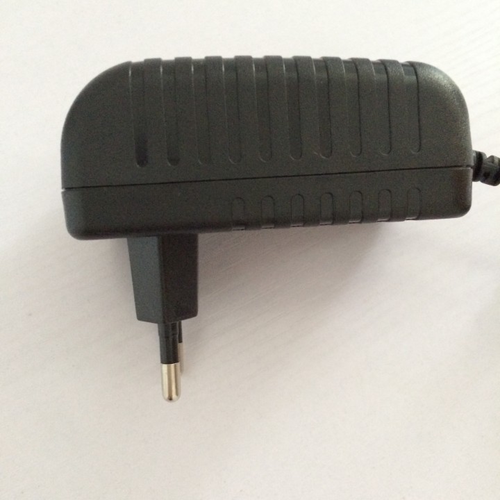 Netzteil 110v 220v auf 5v 1.5a 2a 2.1mm klinkenstecker 5.5x konverter netzteil