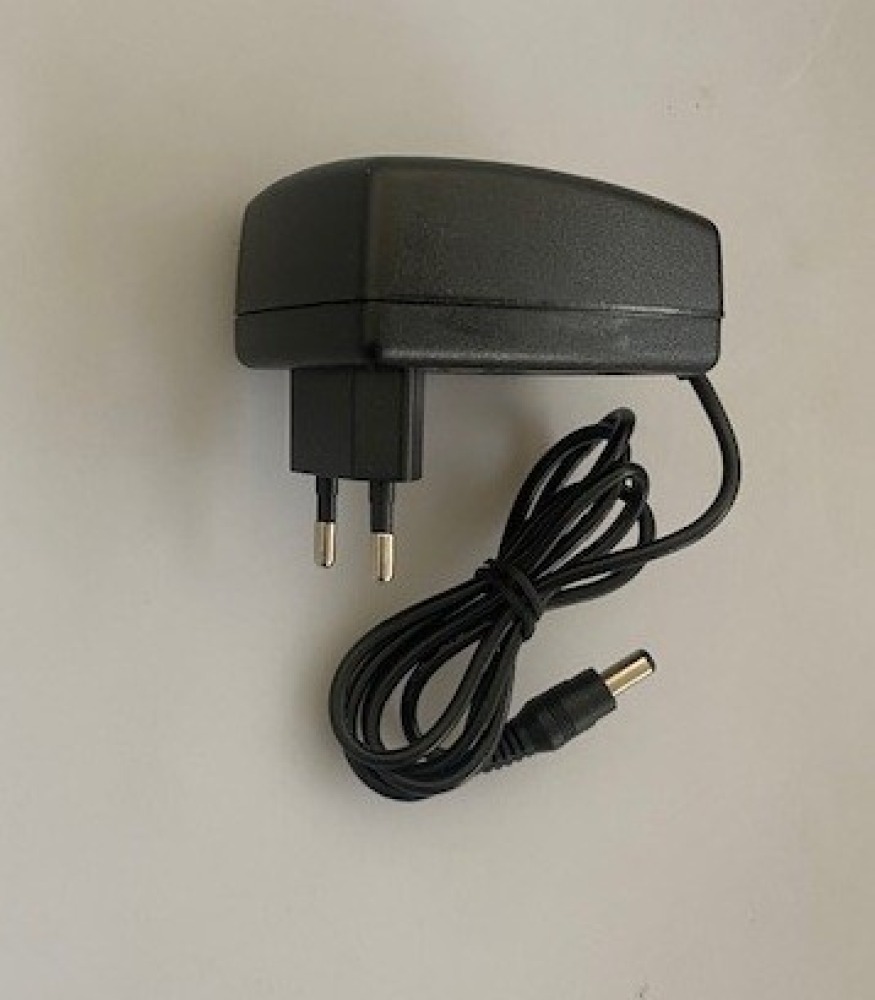 Power adapter 110v 220v to 6v 1a 1.5a 2a 2.1mm jack 5.5x converter power supply