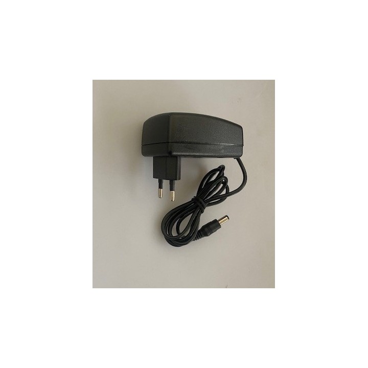 Netzteil 110v 220v auf 6v 1a 1.2a 1.5a 2a 2.1mm klinkenstecker 5.5x konverter netzteil