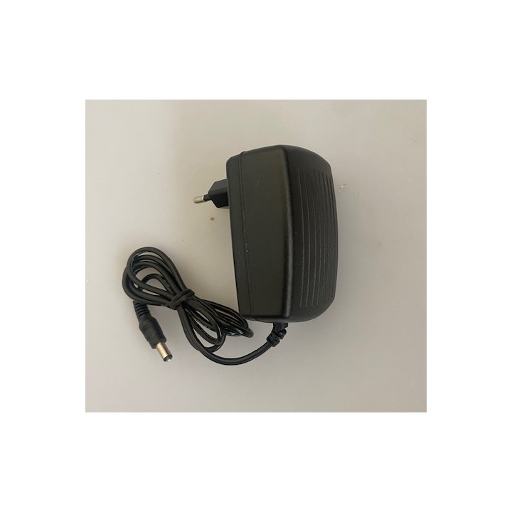 Alimentation ac dc 110v 220v vers 6v 0.3a 0.5a 0.8a 1a 1.2a 1.5a 2a 5.5x 2.1mm adaptateur secteur