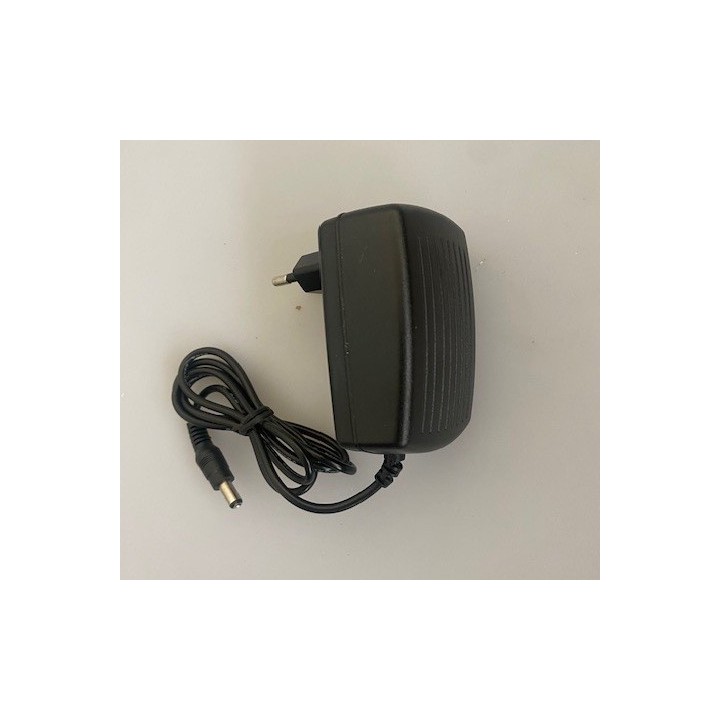 Alimentation ac dc 110v 220v vers 6v 0.3a 0.5a 0.8a 1a 1.2a 1.5a 2a 5.5x 2.1mm adaptateur secteur