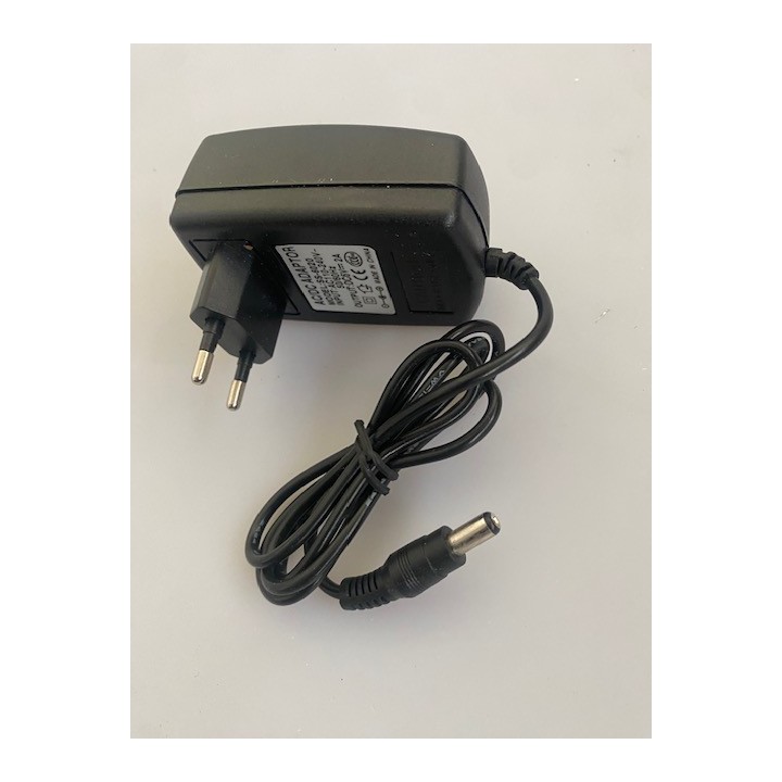 Netzteil 110v 220v auf 6v 1a 1.2a 1.5a 2a 2.1mm klinkenstecker 5.5x konverter netzteil