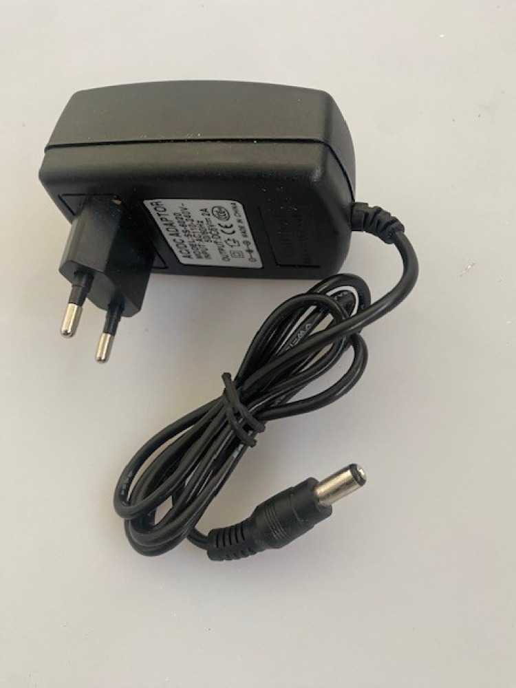 Netzteil 110v 220v auf 6v 1a 1.2a 1.5a 2a 2.1mm klinkenstecker 5.5x konverter netzteil