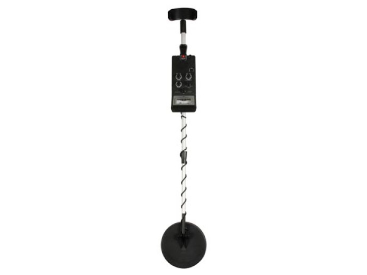 Detector professional metal detector 15khz cs150 md3006 noble metal detection electronic metal detectors professional metal dete