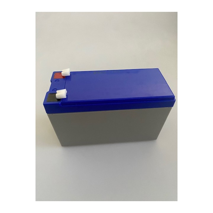 Wiederaufladbare batterie 12v 7.5ah wiederaufladbaren batterien wiederaufladbare batterie wiederaufladbaren batterien 6a 6 5ah