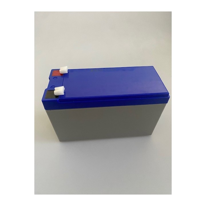 Rechargeable battery 12v 7,5ah lead storage battery gel solar waterproof storage battery 6a 6,5ah 7ah 7,2ah 7,5a