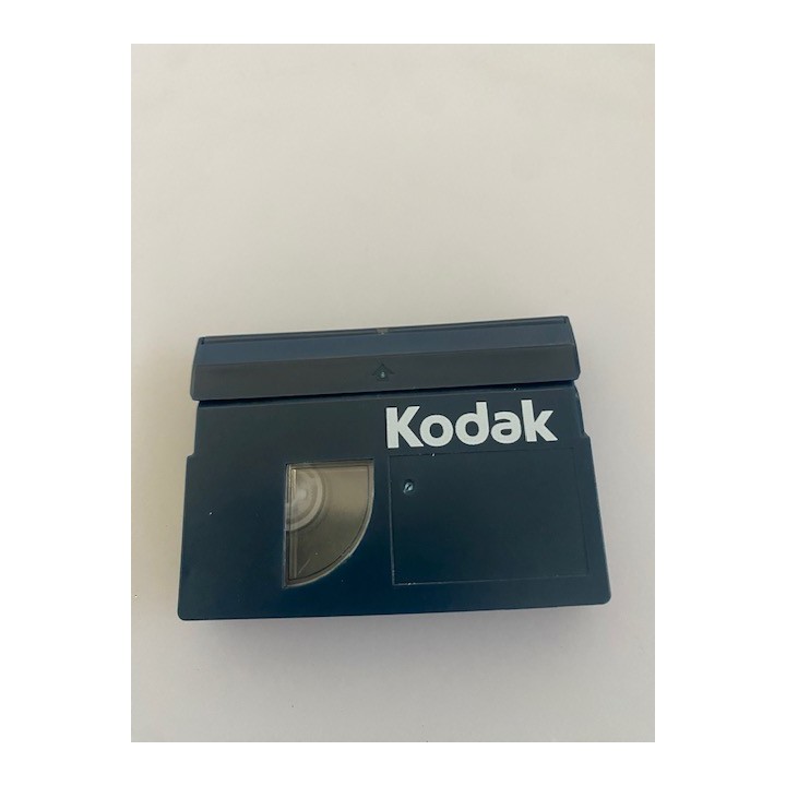 Hq dvc cleaning tape