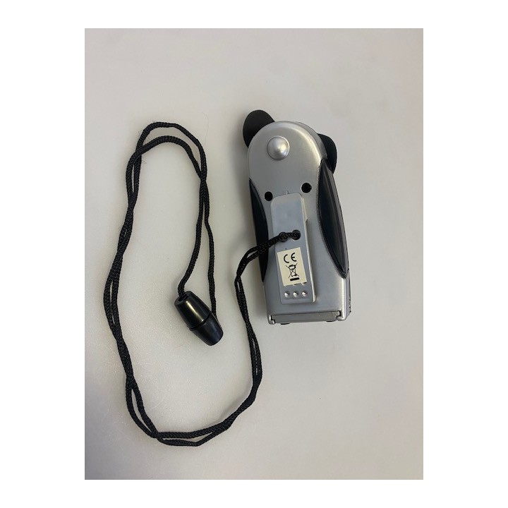 Ultrakompaktes schaltbares steckernetzgeratmodul 12vdc 1.5a