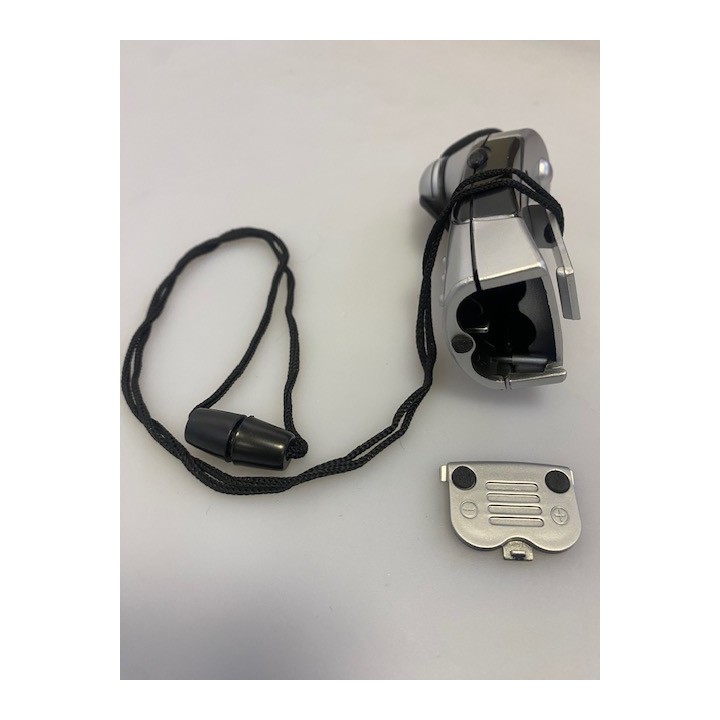 Ventilator with battery mini ventilator personal ventilator mini ventilator personal ventilator