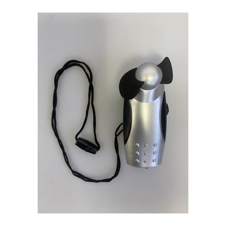 Ventilator with battery mini ventilator personal ventilator mini ventilator personal ventilator