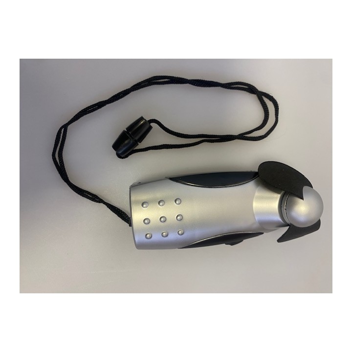 Ventilator with battery mini ventilator personal ventilator mini ventilator personal ventilator