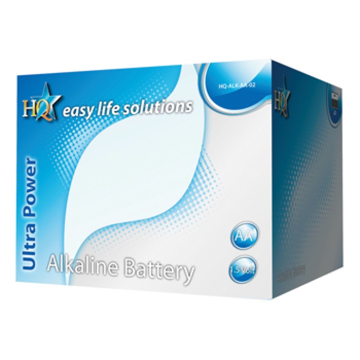 Battery 1.5vdc alkaline battery, lr06 aa (10 piece) am3 lr6 15a e91mn1500 815 4006 konig - 3