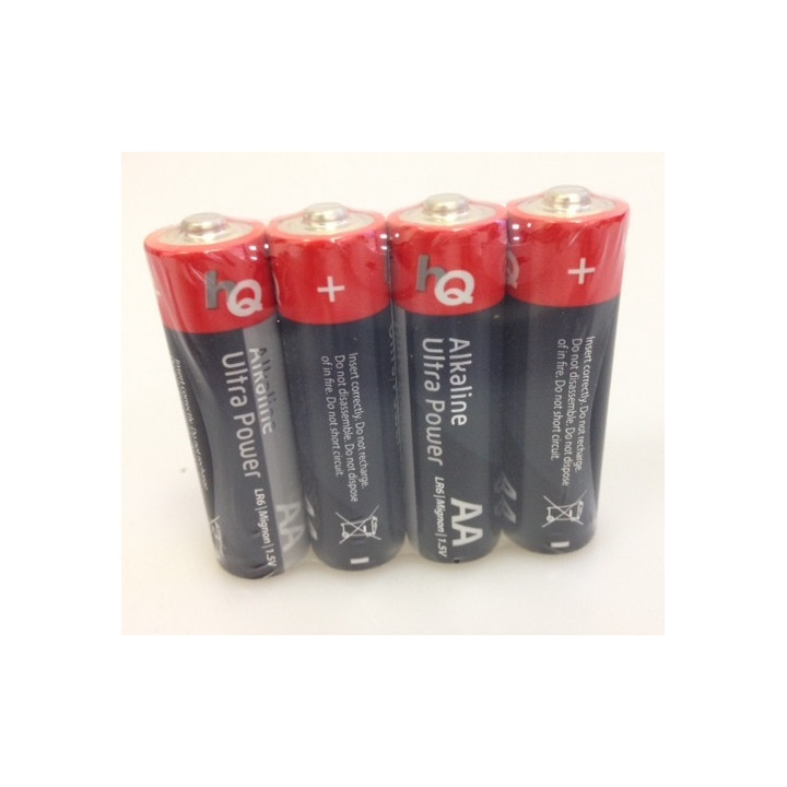 1.5vdc alkaline batterie lr06 aa 4 stucke aa am3 lr6 15a e91mn1500 815 4006 jr international - 1