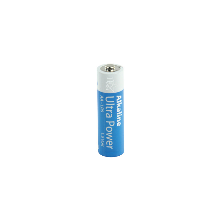 Battery 1.5vdc alkaline battery, lr06 aa (1 piece) am3 lr6 15a e91mn1500 815 4006 jr international - 2
