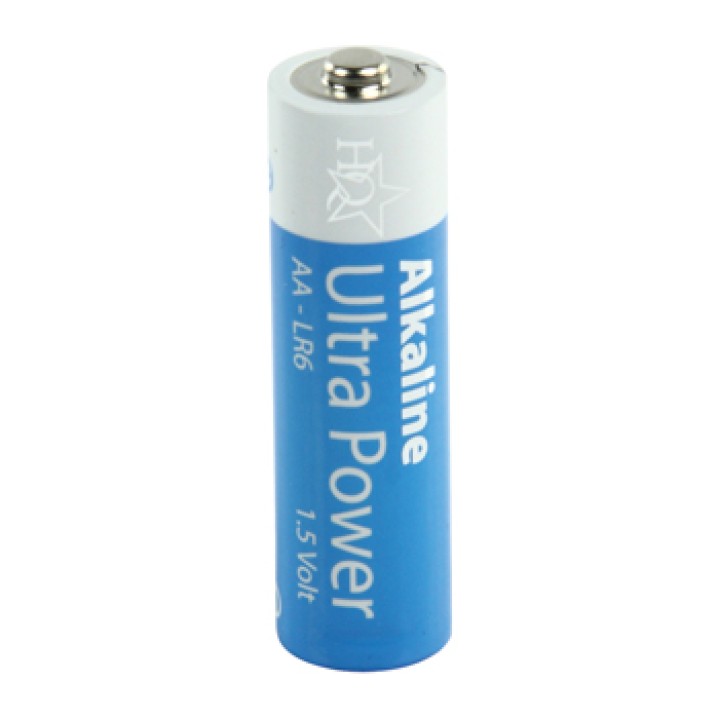 1.5vdc alkaline batterie lr06 aa 1 stucke aa am3 lr6 15a e91mn1500 815 4006 alkalinen batterien jr international - 2