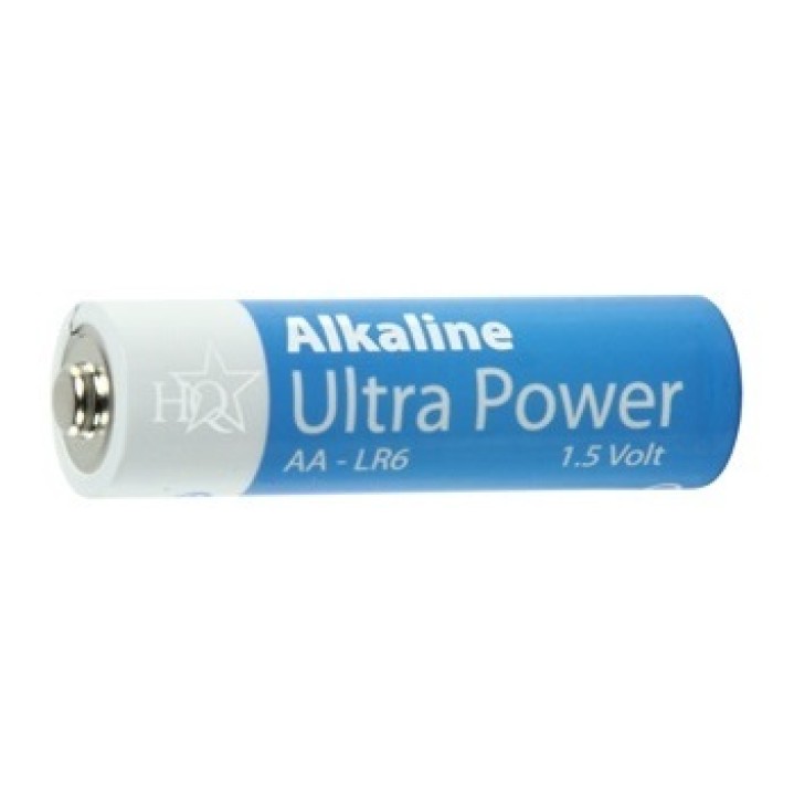 1.5vdc alkaline batterie lr06 aa 1 stucke aa am3 lr6 15a e91mn1500 815 4006 alkalinen batterien jr international - 1