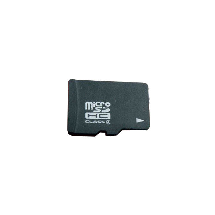 Micro sd tf card 4gb class 4 high speed card 4gb spion videobrille für jr international - 1