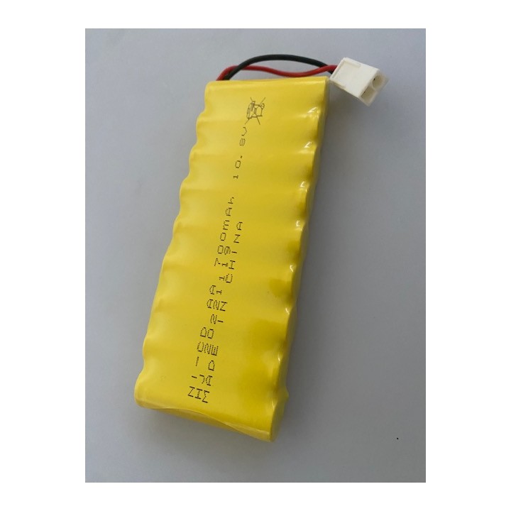 Batteriewechsel bat9 Bogen kab9 9 Elemente neu Sperre edf RB23 RL25 RG25 2013 2015 2019