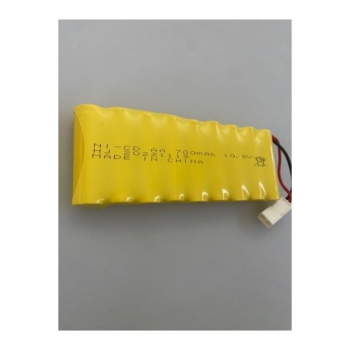 Batteriewechsel bat9 Bogen kab9 9 Elemente neu Sperre edf RB23 RL25 RG25 2013 2015 2019